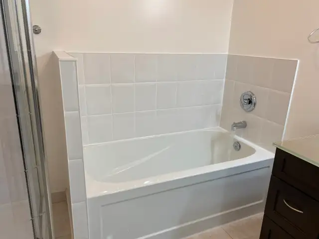 EXECUTIVE 2 BEDROOMS APARTMENT ON SECOND FLOOR - Photo 10