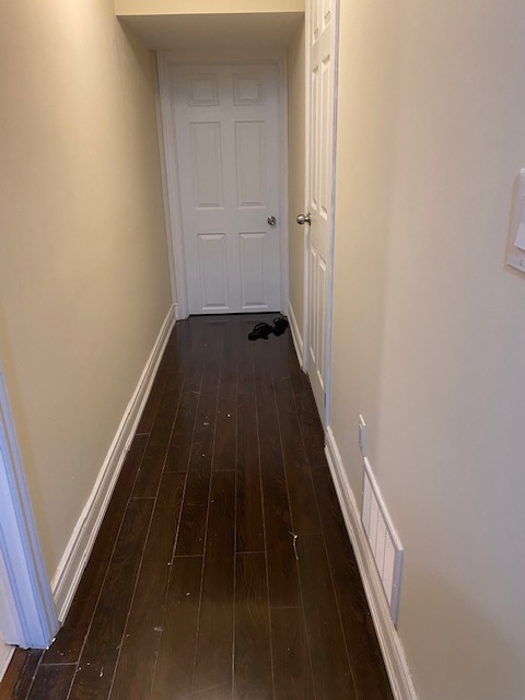 1 Bedroom For Rent in 3 Bedroom Legal Basement - Photo 6