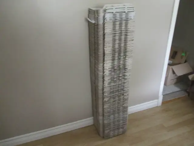 EGG CARTONS - Photo 2