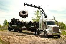 Cross Boarder AZ Driver - Photo 2