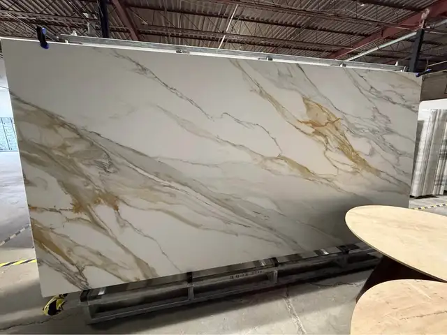 Quartz Remnants Sale – Vanity Tops & More - 647-493-4330 - Photo 3