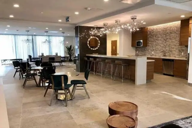 Fairview Mall condo - Photo 10