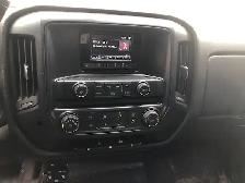 2014 GMC Sierra 1500 5.3 v8 4x4 6.5 box - Photo 10