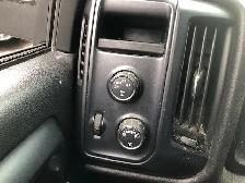 2014 GMC Sierra 1500 5.3 v8 4x4 6.5 box - Photo 12