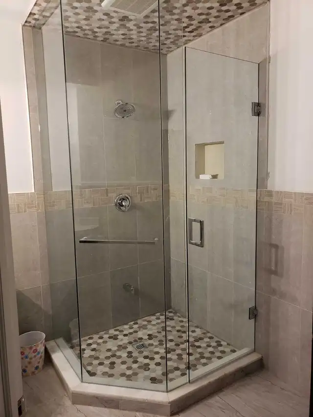 Shared Bedroom Available – Starting May 1st (Female Only) - Photo 4