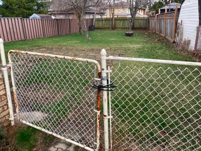 RENT  TO  OWN  HOME - Photo 2