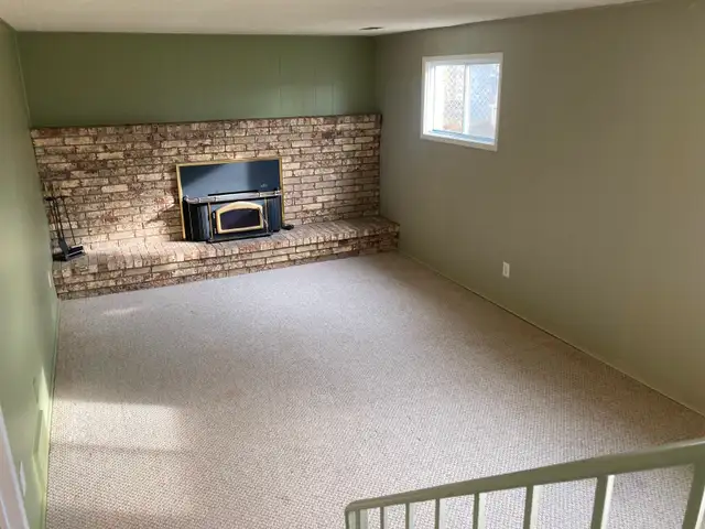 RENT  TO  OWN  HOME - Photo 6
