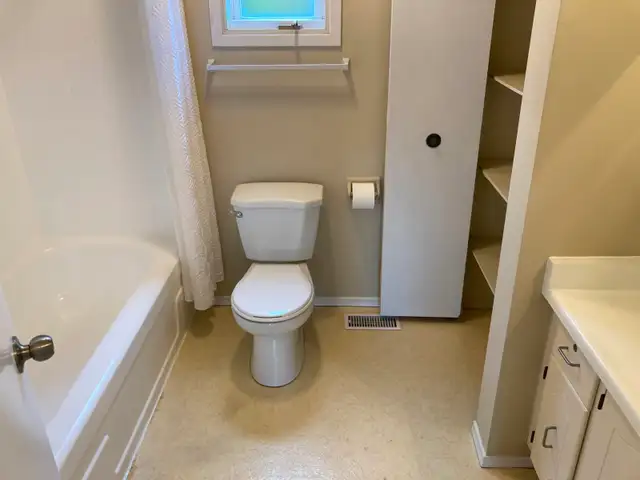 RENT  TO  OWN  HOME - Photo 7