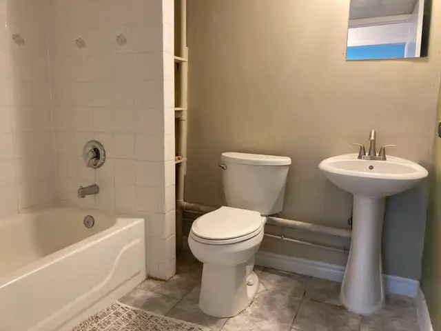 RENT  TO  OWN  HOME - Photo 8