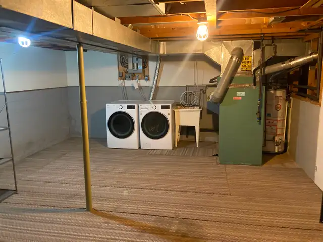 RENT  TO  OWN  HOME - Photo 9