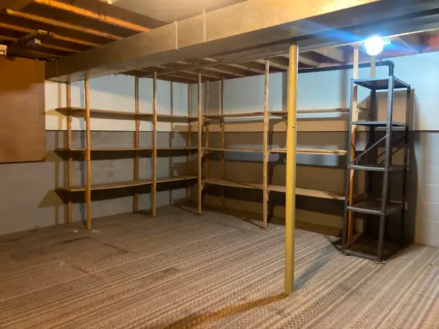 RENT  TO  OWN  HOME - Photo 10