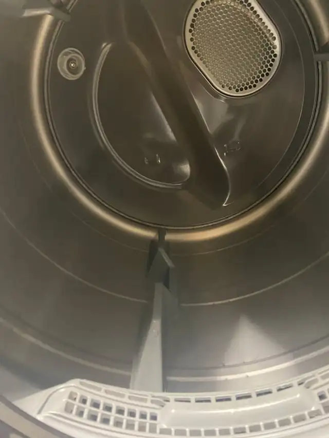 Used Kenmore Elite Dryer w pedestal Free Local delivery/removal - Photo 3