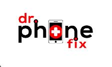 Tablet & Laptop Repairs