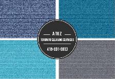 Toronto Cleaning Services - Your Go-To Cleaning Service