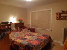 A 2 bdr apt, Heat included June, Elevator, Parking, Storage, Bus - Photo 4