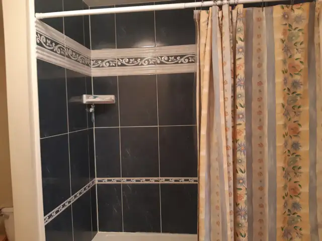 A 2 bdr apt, Heat included June, Elevator, Parking, Storage, Bus - Photo 5