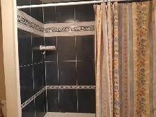 A 2 bdr apt, Heat included June, Elevator, Parking, Storage, Bus - Photo 5