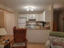 A 2 bdr apt, Heat included June, Elevator, Parking, Storage, Bus - Photo 8
