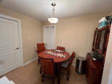 A 2 bdr apt, Heat included June, Elevator, Parking, Storage, Bus - Photo 9