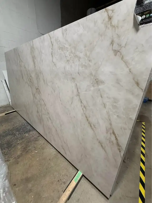 Discount Quartz Countertops – Leftover Pieces GTA - 647-493-4330