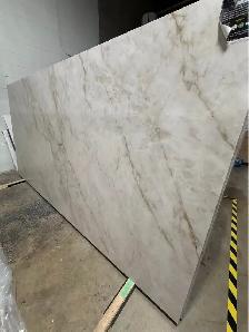 Discount Quartz Countertops – Leftover Pieces GTA - 647-493-4330