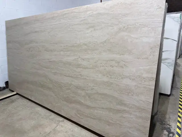 Discount Quartz Countertops – Leftover Pieces GTA - 647-493-4330 - Photo 2