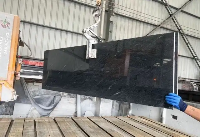 Discount Quartz Countertops – Leftover Pieces GTA - 647-493-4330 - Photo 7