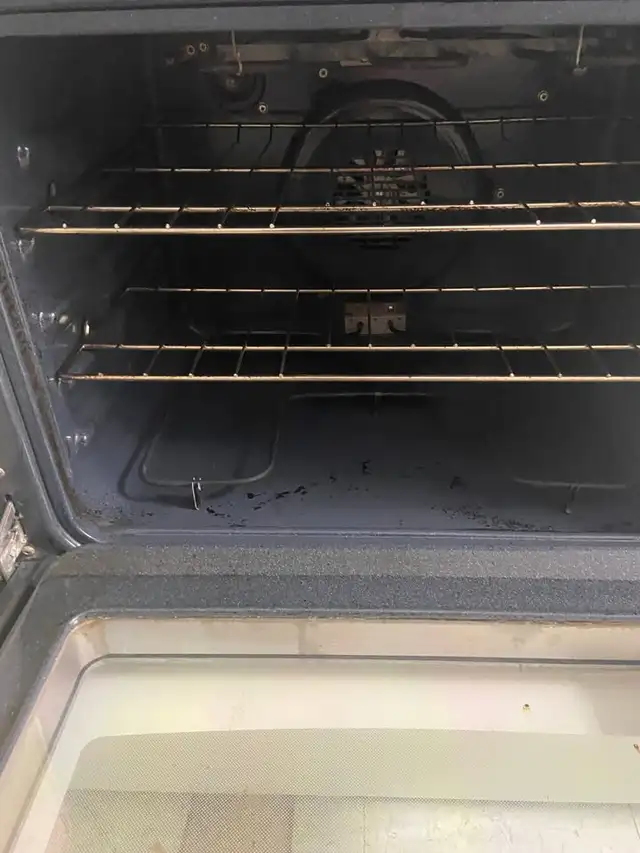 Kemnore convection range  90 day Warranty Free Local Delivery - Photo 2