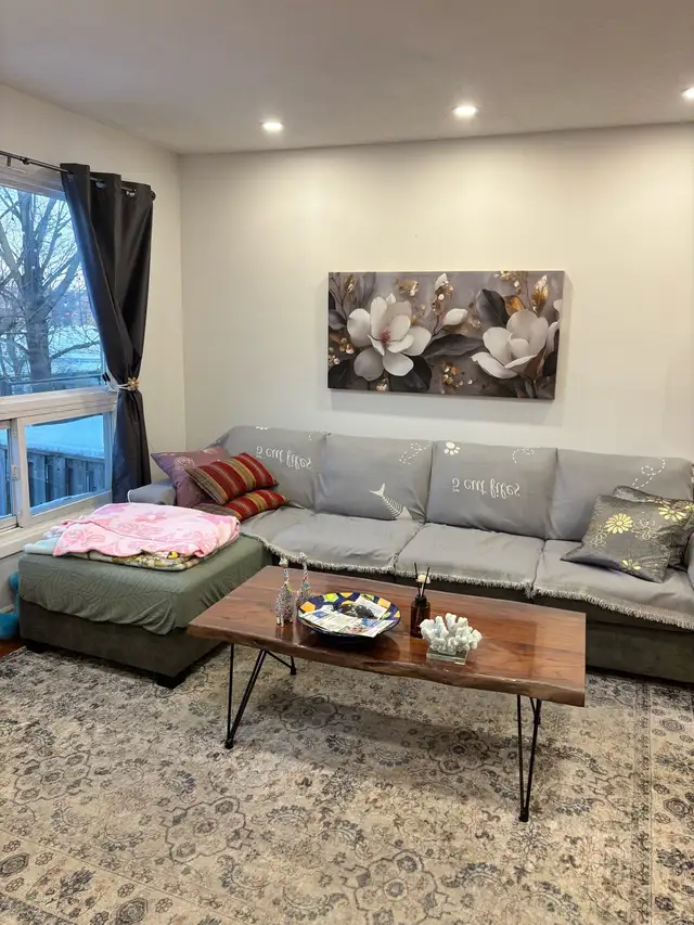 Room for Rent - Photo 6