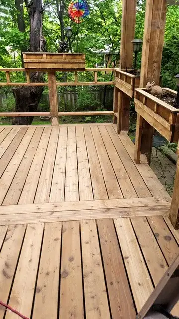 LAWN MAINTENANCE - Photo 3