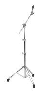2 Gibraltar Boom Double Brace Cymbal Stands
