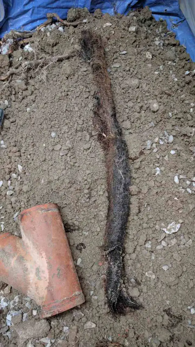 WATERPROOFING,WET BASEMENT,SUMP PUMP INSTALLATION 647-785-5500