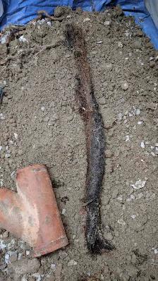 WATERPROOFING,WET BASEMENT,SUMP PUMP INSTALLATION 647-785-5500