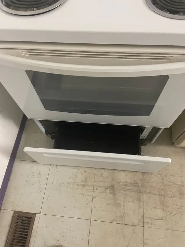 Kenmore  Range Stove 90 day Warranty Free Local Delivery/Removal - Photo 5