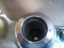 STANLEY ONE QUART THERMOS MADE 1995 LIKE NEW-$30 - Photo 4