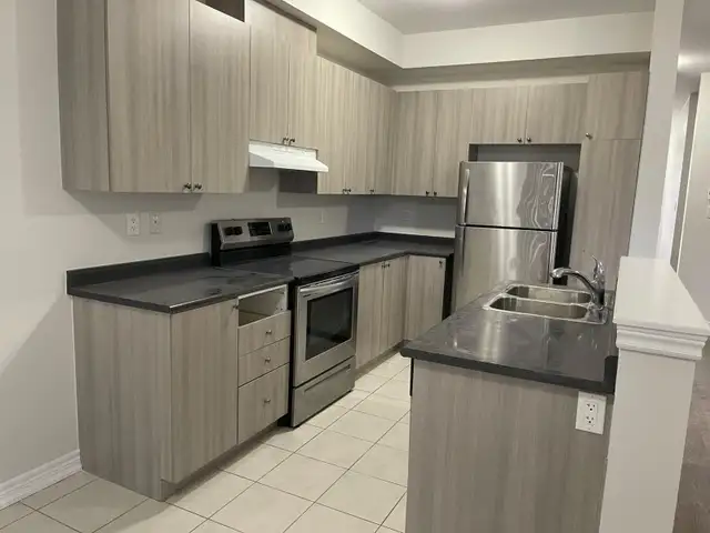 Quartz Countertop Remnants – Various Sizes Available - Call - Photo 5