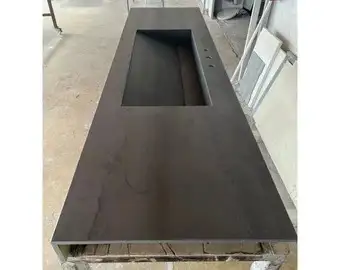 Quartz Countertop Remnants – Various Sizes Available - Call - Photo 6