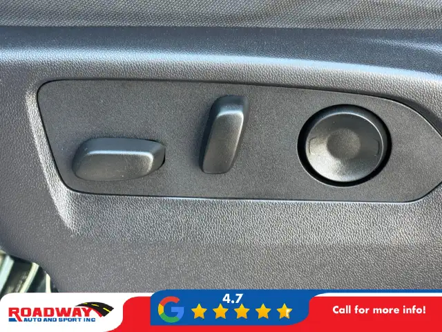 2024 GMC Sierra 1500 Elevation HEATED SEATS | BACKUP CAMERA |... - Photo 10