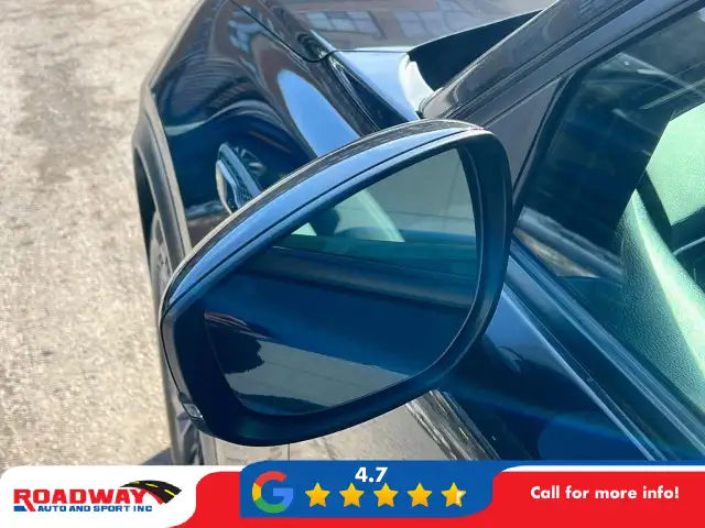 2025 Mazda CX-70 MHEV GS-L HEATED SEATS   STEERING WHEEL | SU... - Photo 8