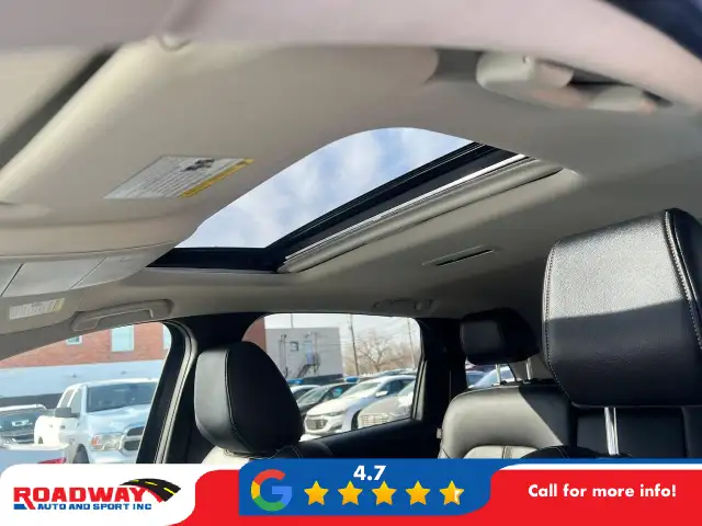 2025 Mazda CX-70 MHEV GS-L HEATED SEATS   STEERING WHEEL | SU... - Photo 12