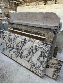 GTA Quartz Remnants – Clearance Sale - Discount available