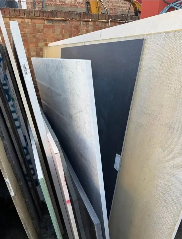 GTA Quartz Remnants – Clearance Sale - Discount available - Photo 4