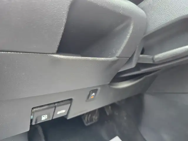 2019 Nissan Kicks - Photo 17