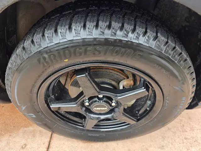 2019 Nissan Kicks - Photo 22