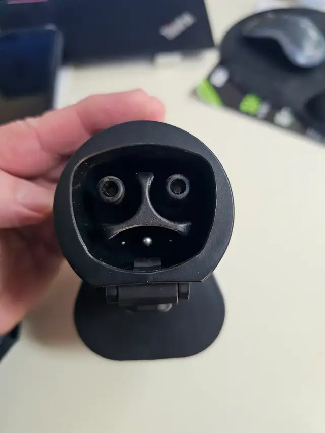 EV super charger for Tesla’s fast charging station to most EV's