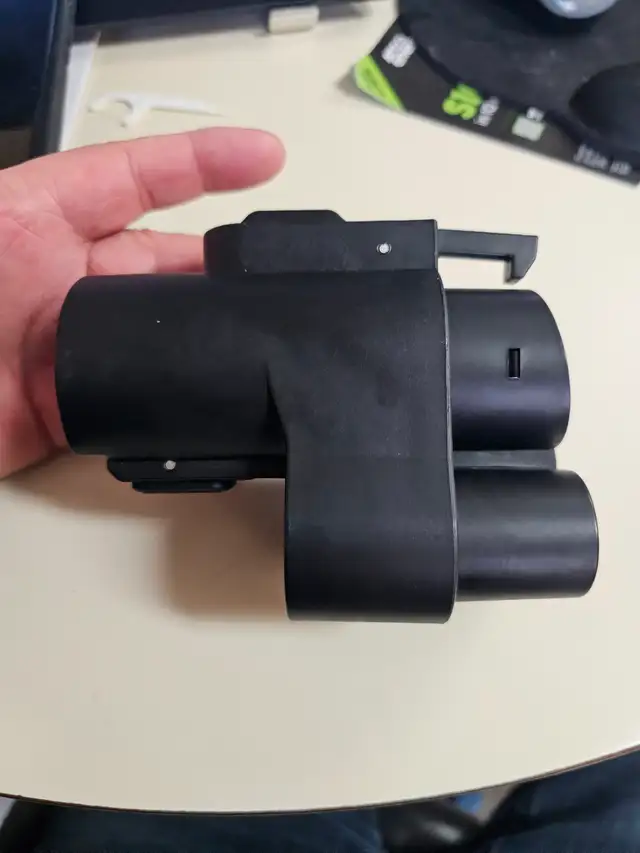 EV super charger for Tesla’s fast charging station to most EV's - Photo 4