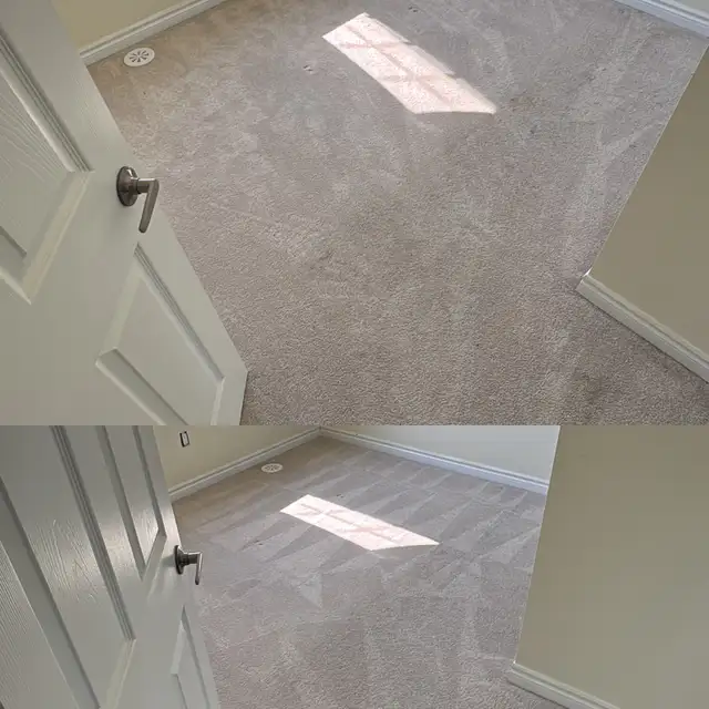 carpet, sofa and mattresses cleaning - Photo 9