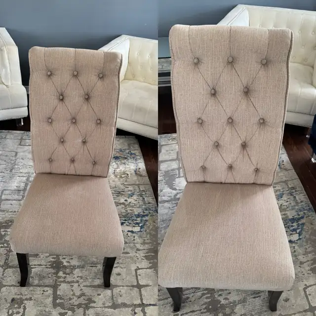 carpet, sofa and mattresses cleaning - Photo 10