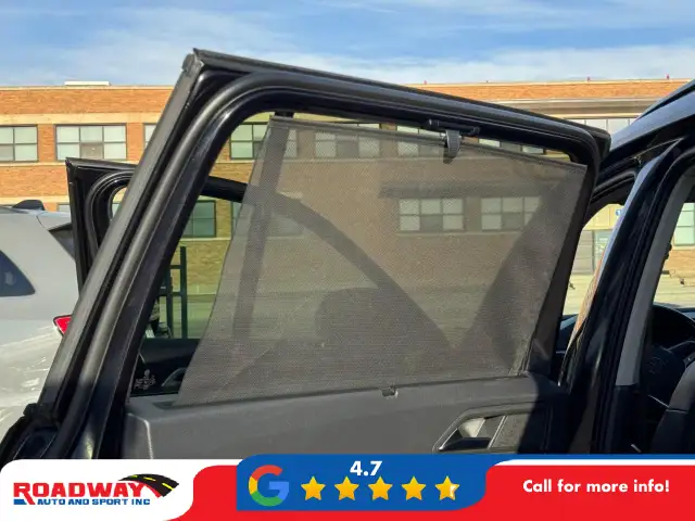 2021 Volkswagen Atlas 2.0 TSI Comfortline HEATED SEATS | APPL... - Photo 25