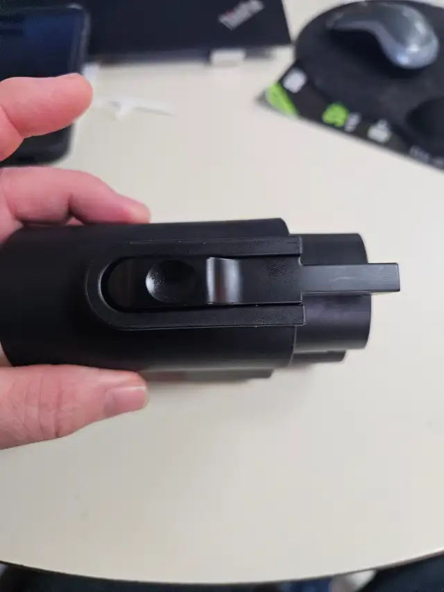 EV super charger for Tesla’s fast charging station to most EV's - Photo 4